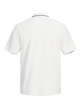 Polo Manica Corta Alves Ragazzo art. 12279751