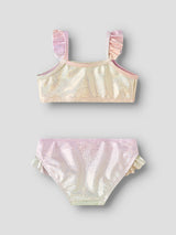 Bikini Zola Bambina Art. 13253309