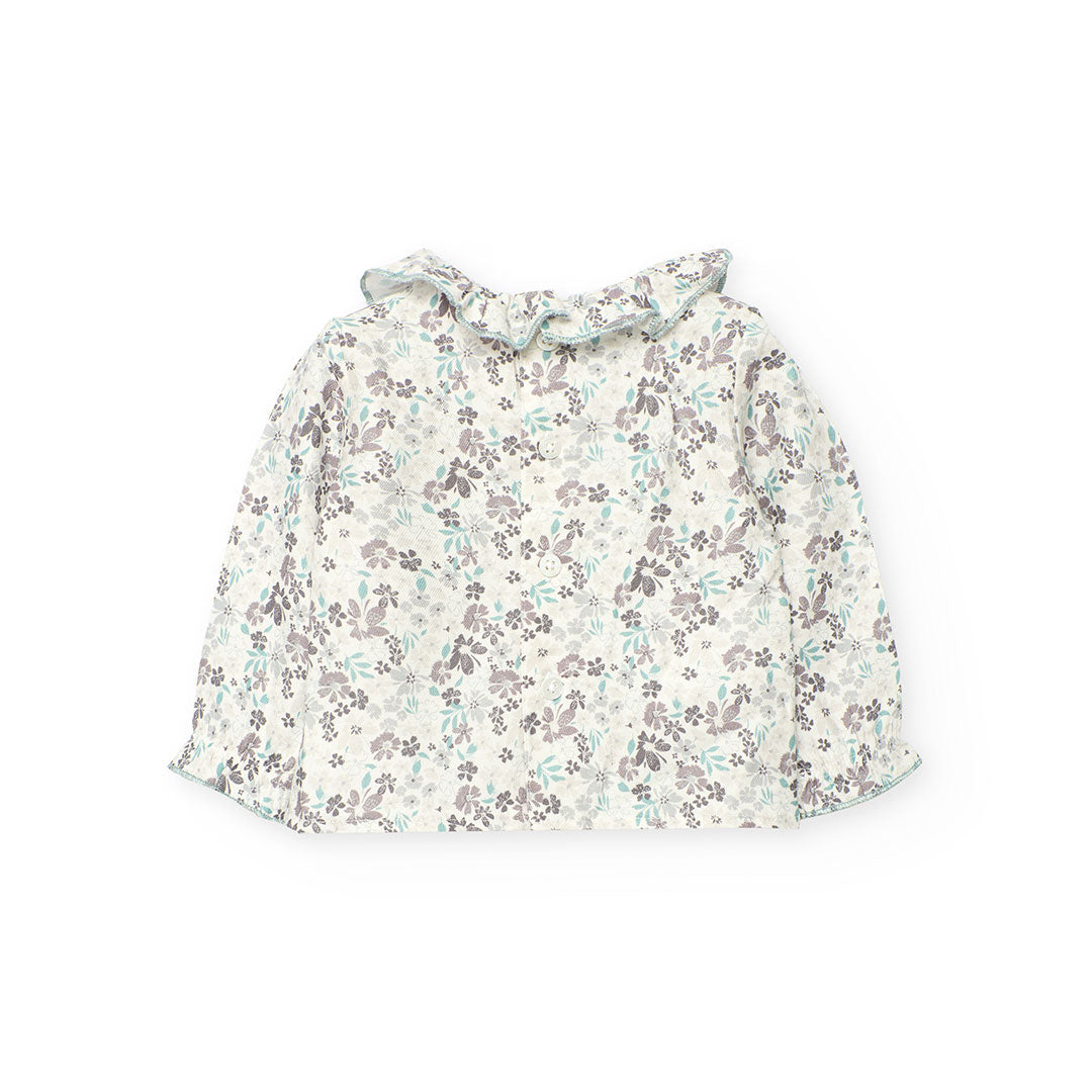 Set per bimba Art. 742126