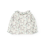 Set per bimba Art. 742126