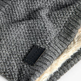 Scaldacollo per neonati Art. 192181