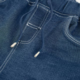 Pantaloni denim per ragazzo