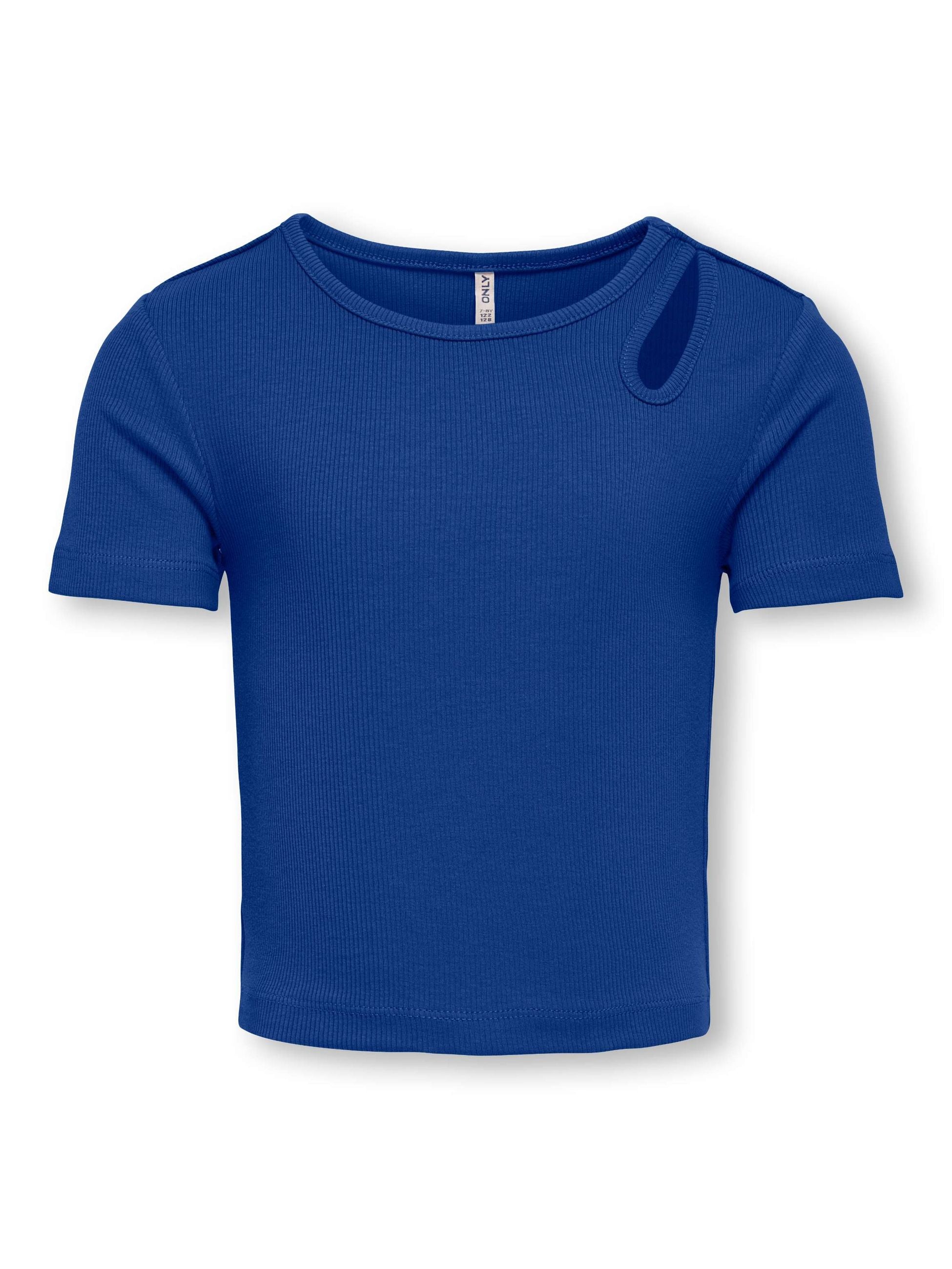 Maglia manica corta Only art. 15313690