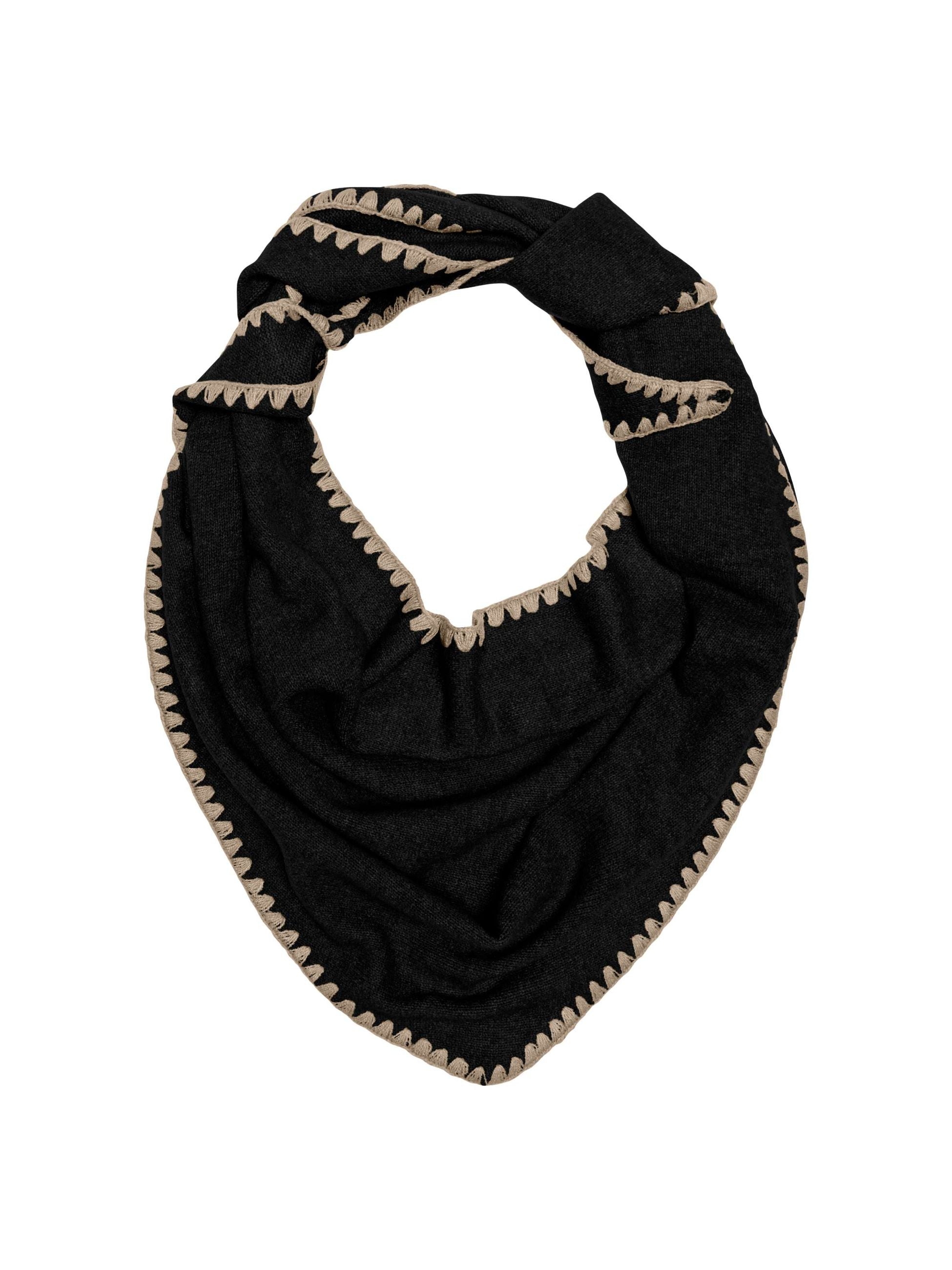 Sciarpa Only art. 15354166