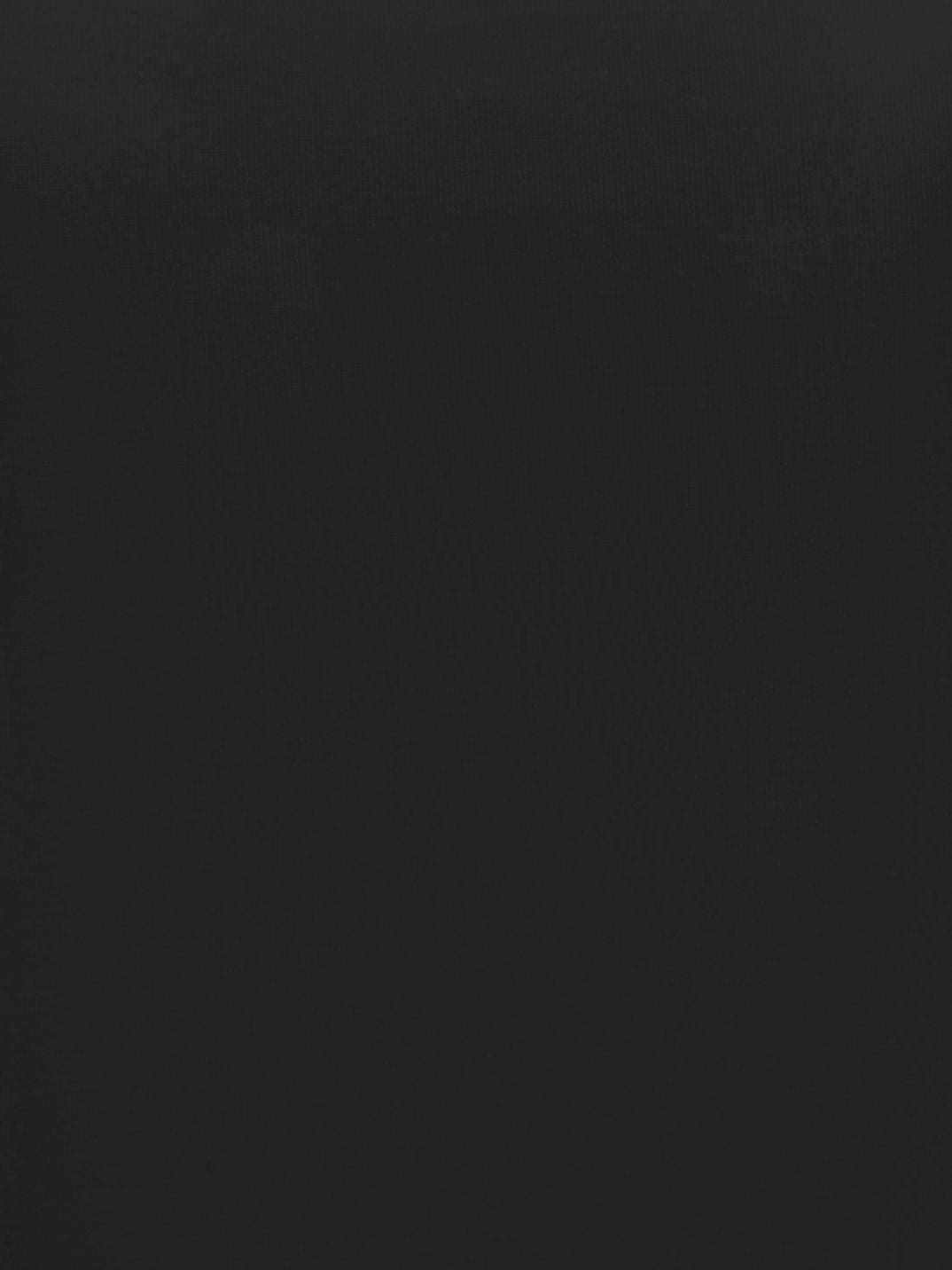 Top Tight Fit Only art. 15342438