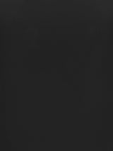 Top Tight Fit Only art. 15342438