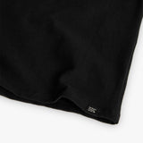 Maglietta jersey elastico per ragazza Art. 402095