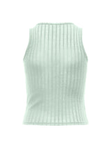 Maglia Senza Maniche Twist Sandy Ragazza art. 15346946