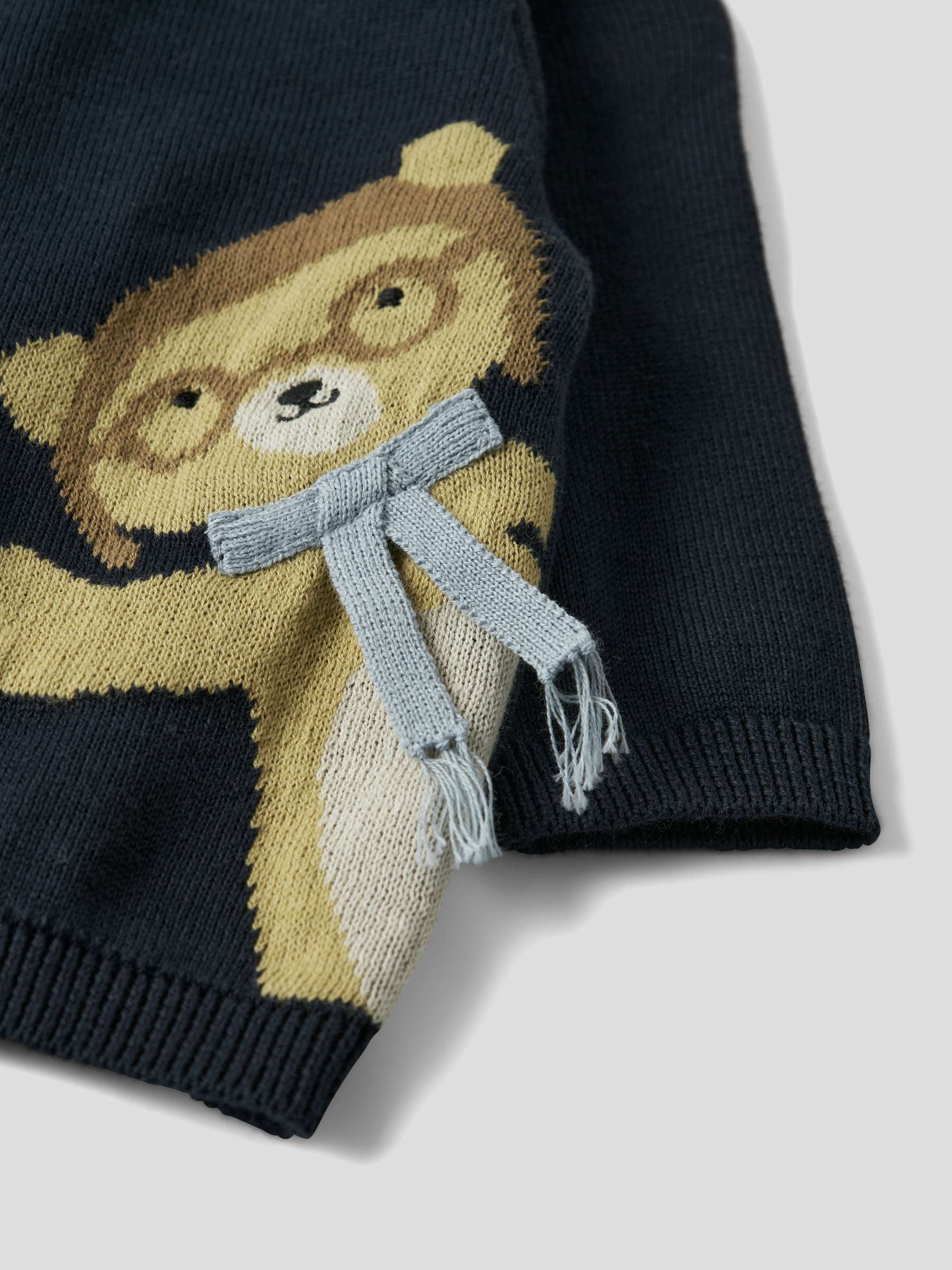 Maglia neonato Kano Art. 13244435