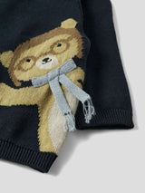 Maglia neonato Kano Art. 13244435