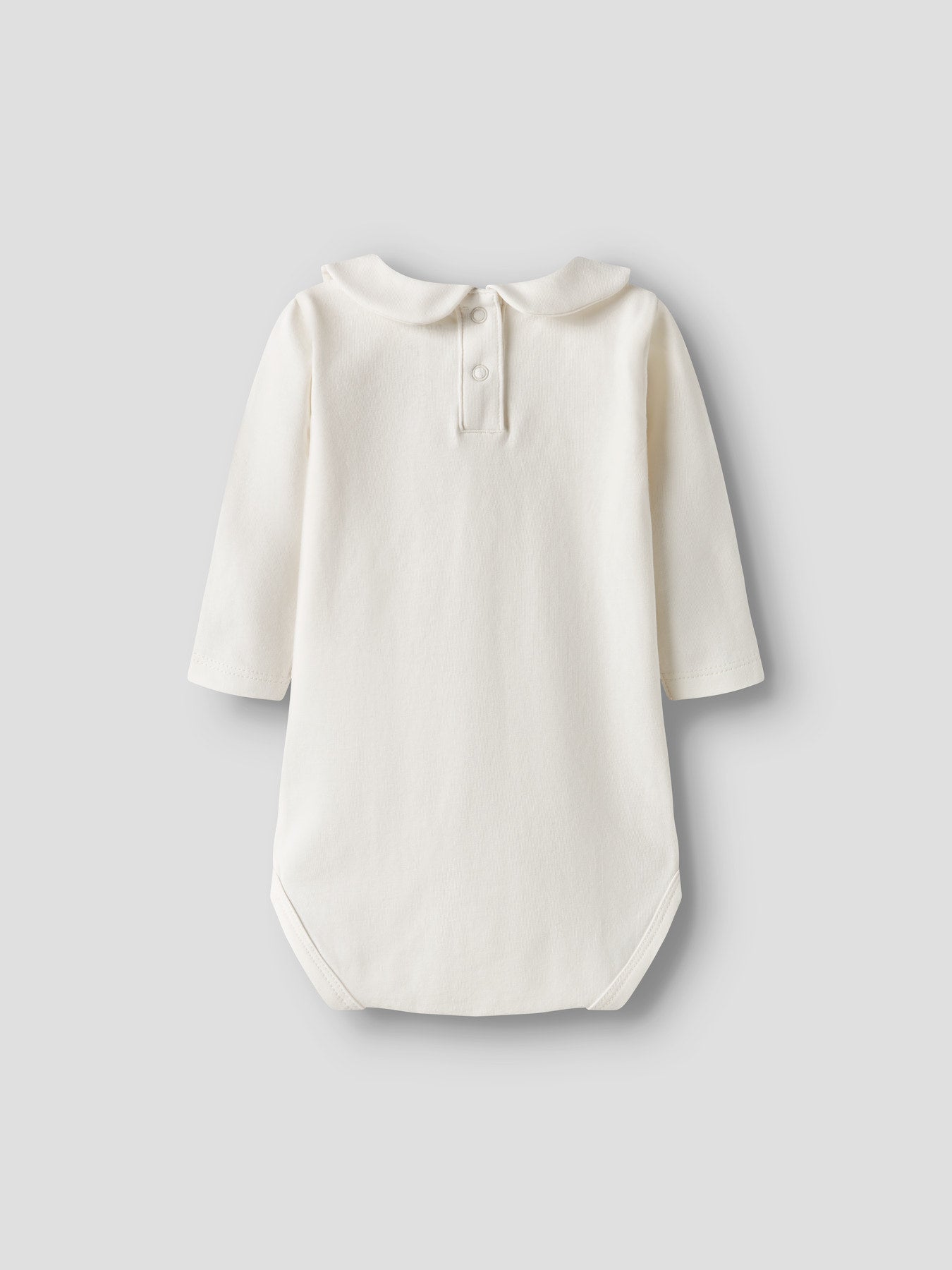 Body Manica Lunga Birdy Neonata Art. 13252685