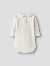 Body Manica Lunga Birdy Neonata Art. 13252685