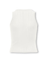 Maglia Senza Maniche Twist Sandy Ragazza art. 15346946