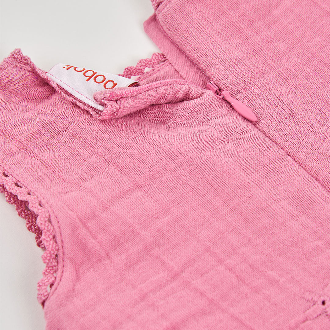 Vestito per bimba
