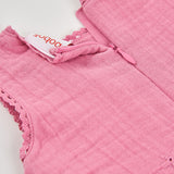 Vestito per bimba