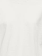 Maglia Manica Corta Ricamata Dina Life Ragazza art. 15368548