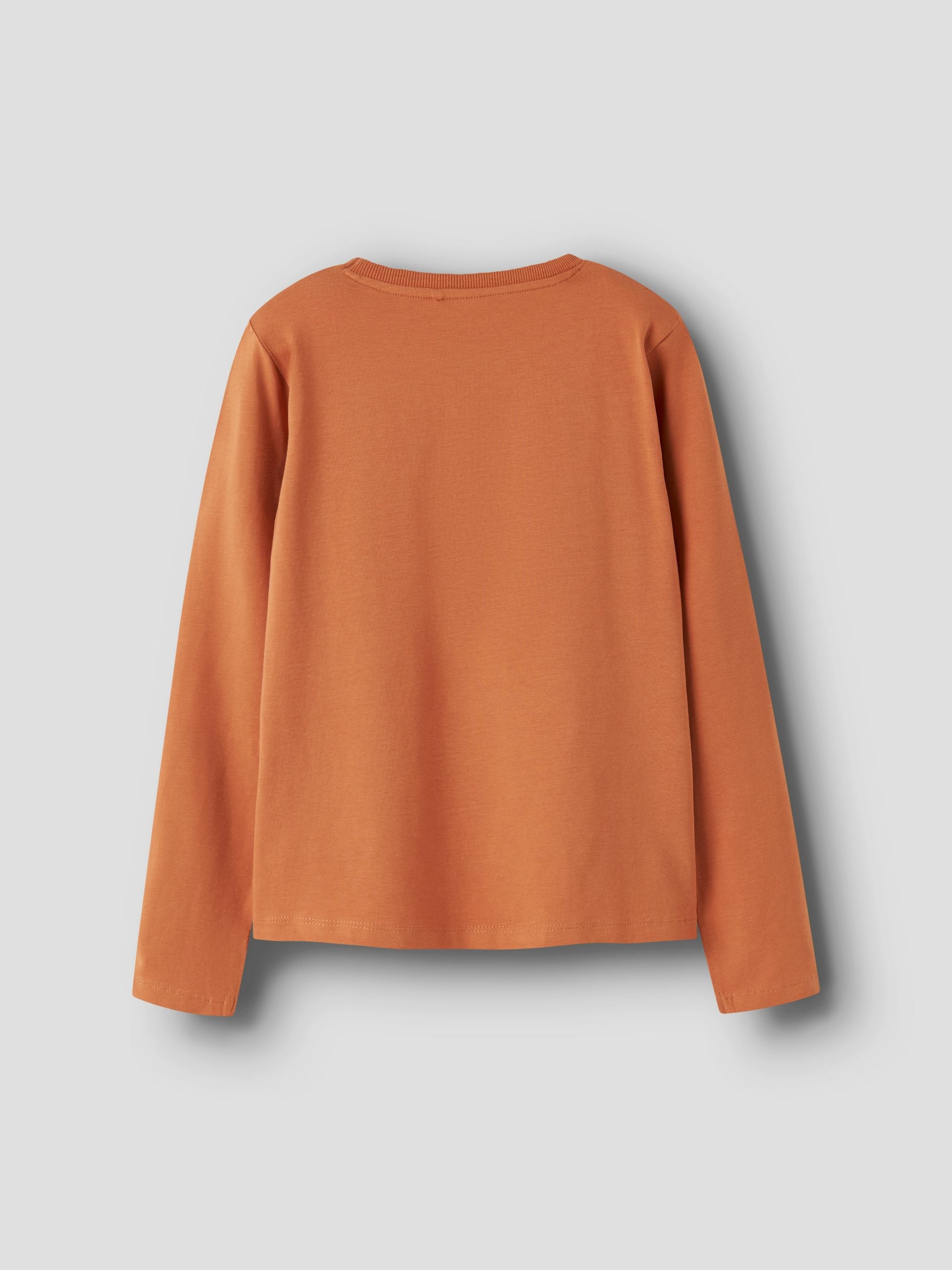 Top bambino Vux Art. 13224969