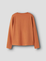 Top bambino Vux Art. 13224969