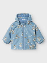 Giacca neonato Max Art. 13242813