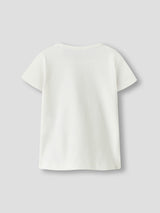 Maglia Manica Corta Bambino Art. 13254439