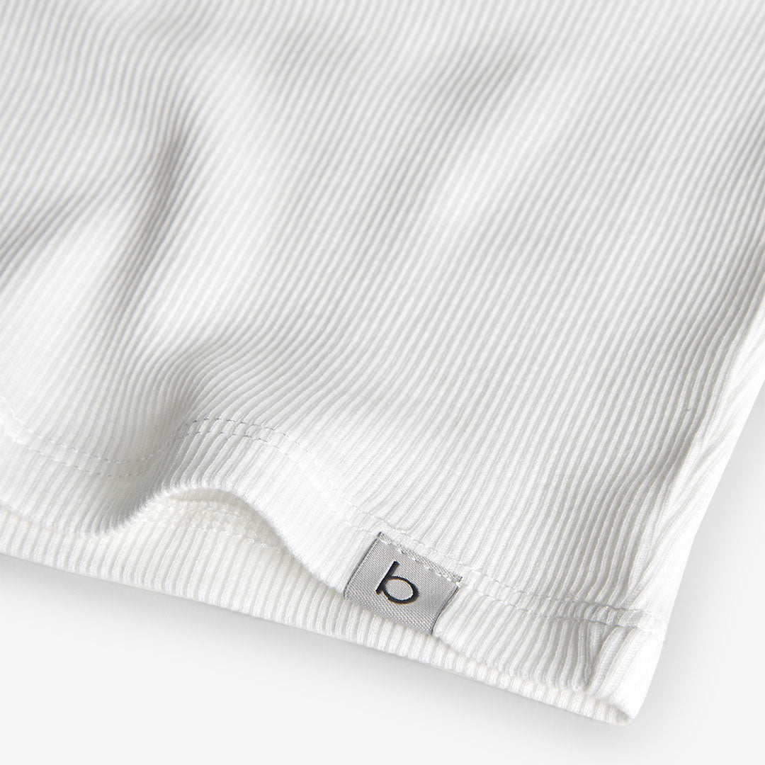 Maglietta jersey per bimba Art. 292070