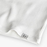 Maglietta jersey per bimba Art. 292070