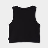 Maglietta jersey per ragazza