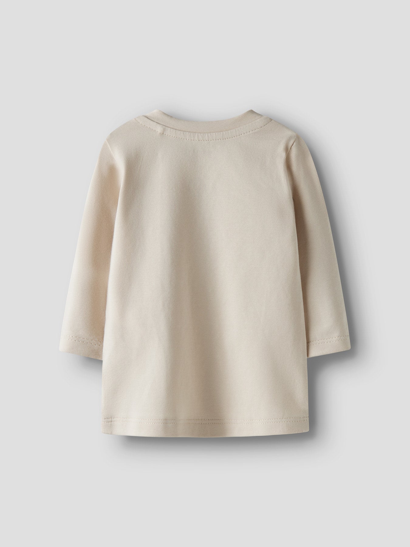 Maglia Manica Lunga Tutty Bambina Art. 13251755
