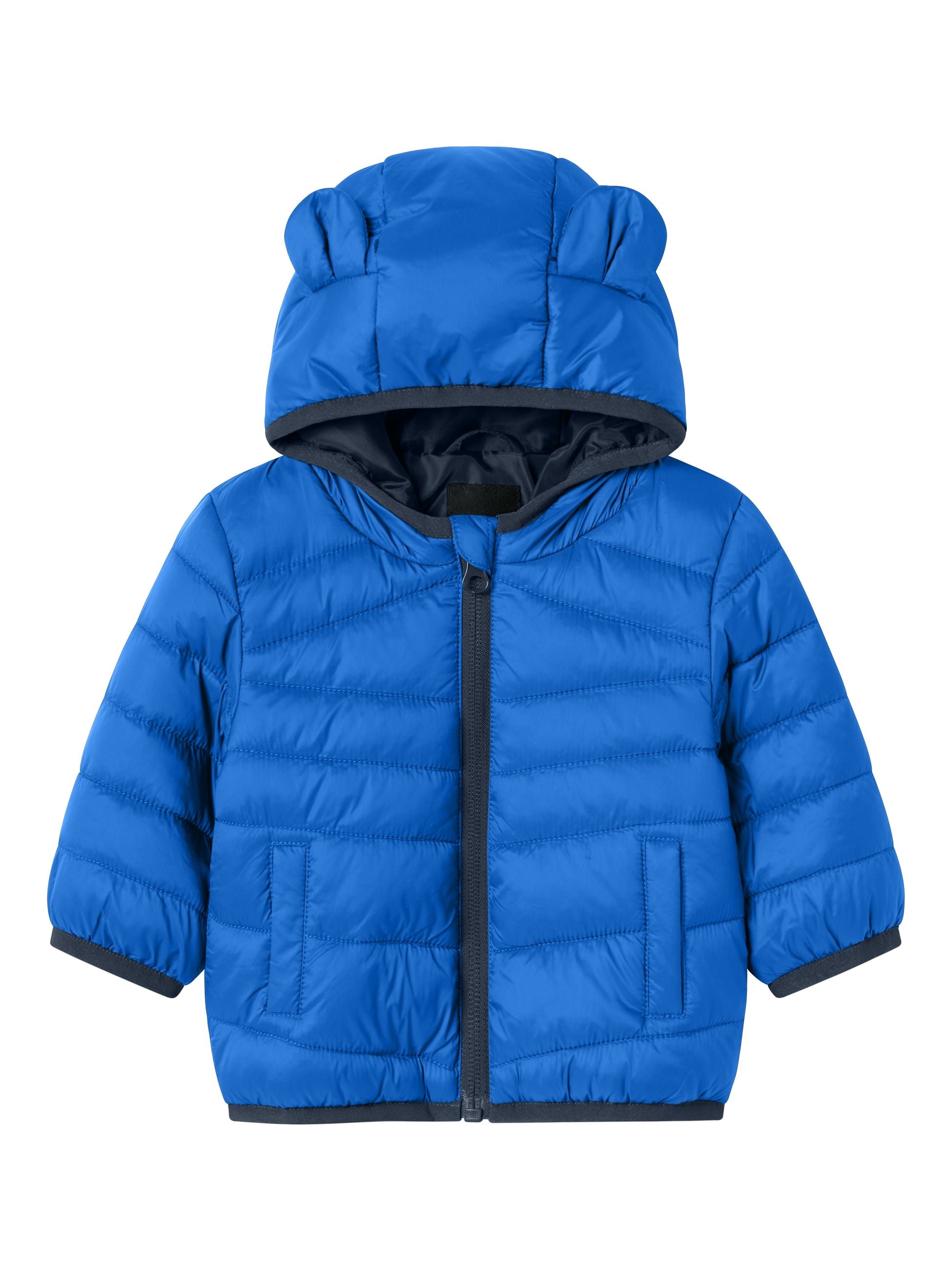 Giacca neonato Marble Art. 13241793