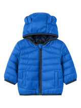 Giacca neonato Marble Art. 13241793