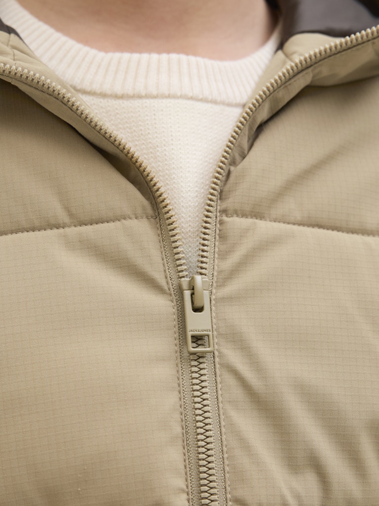 Piumino uomo Global Art. 12283847