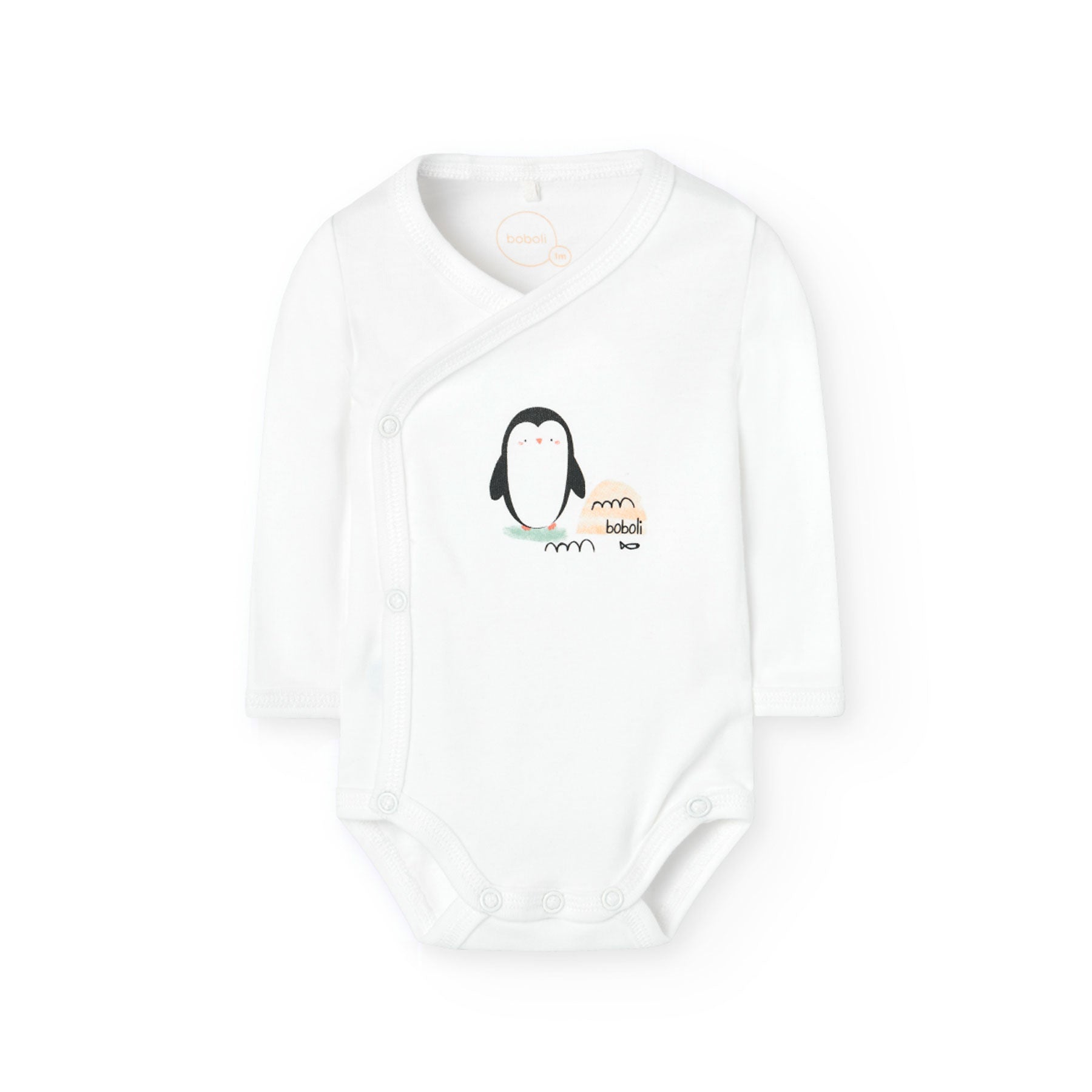 Set per neonati Art. 192046