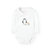 Set per neonati Art. 192046