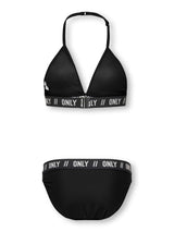 Set Bikini Sandy Ragazza art. 15371214