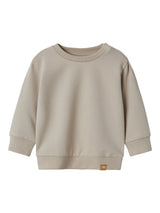 Felpa neonato Takki – NOOS Art. 13239136