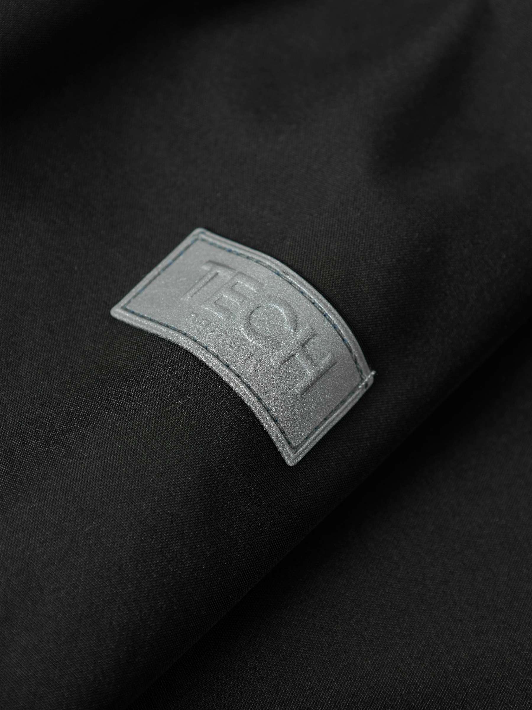 Giacca softshell bambino Malta Art. 13241298