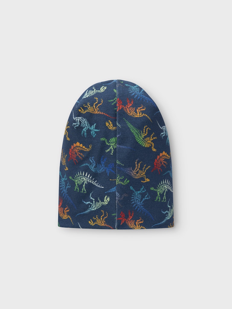 Cappello Bambino Name It art 13238500