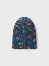 Cappello Bambino Name It art 13238500