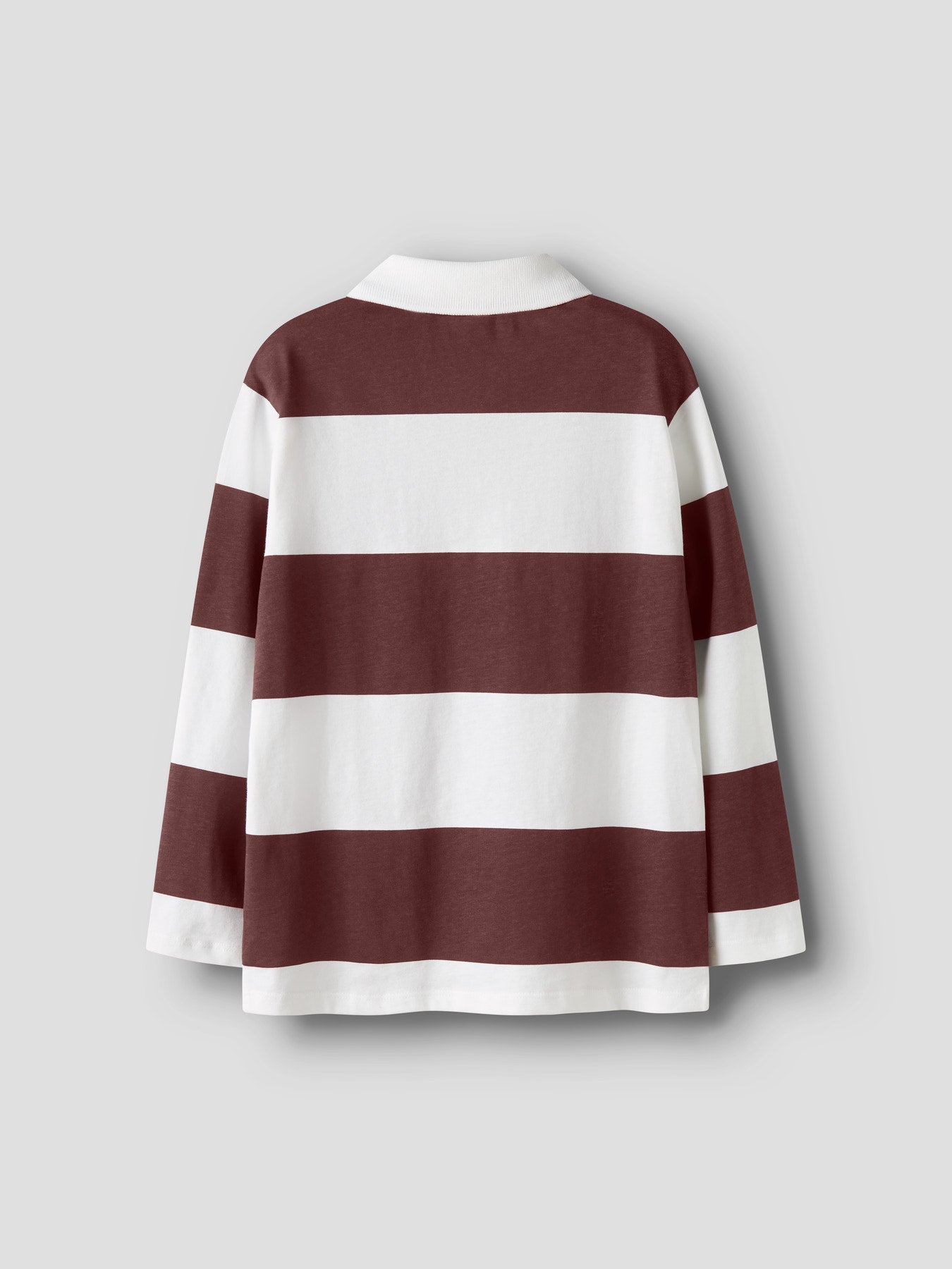 Polo Manica Lunga Tim Bambino Art. 13250953