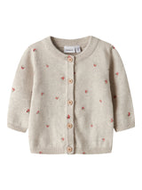 Cardigan Maglia Beta Neonata Art. 13252587