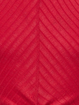 Maglia Senza Maniche Twist Sandy Ragazza art. 15346946