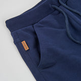 Pantaloni felpati per ragazzo