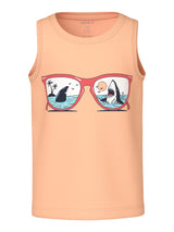 Canotta Vagno Bambino Art. 13228228