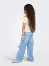 Top Only Ogea Scollo Bardot art. 15342440