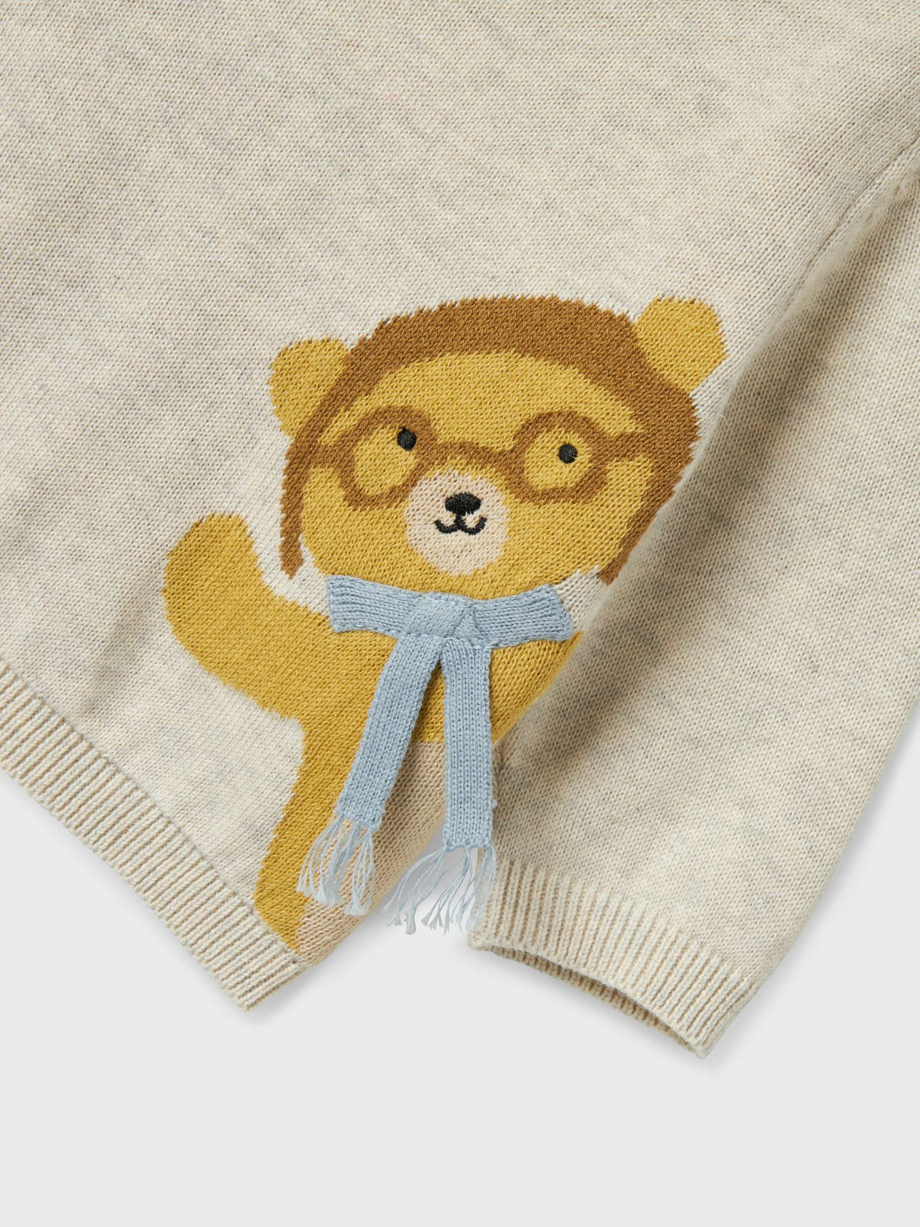 Maglia neonato Kano Art. 13244435