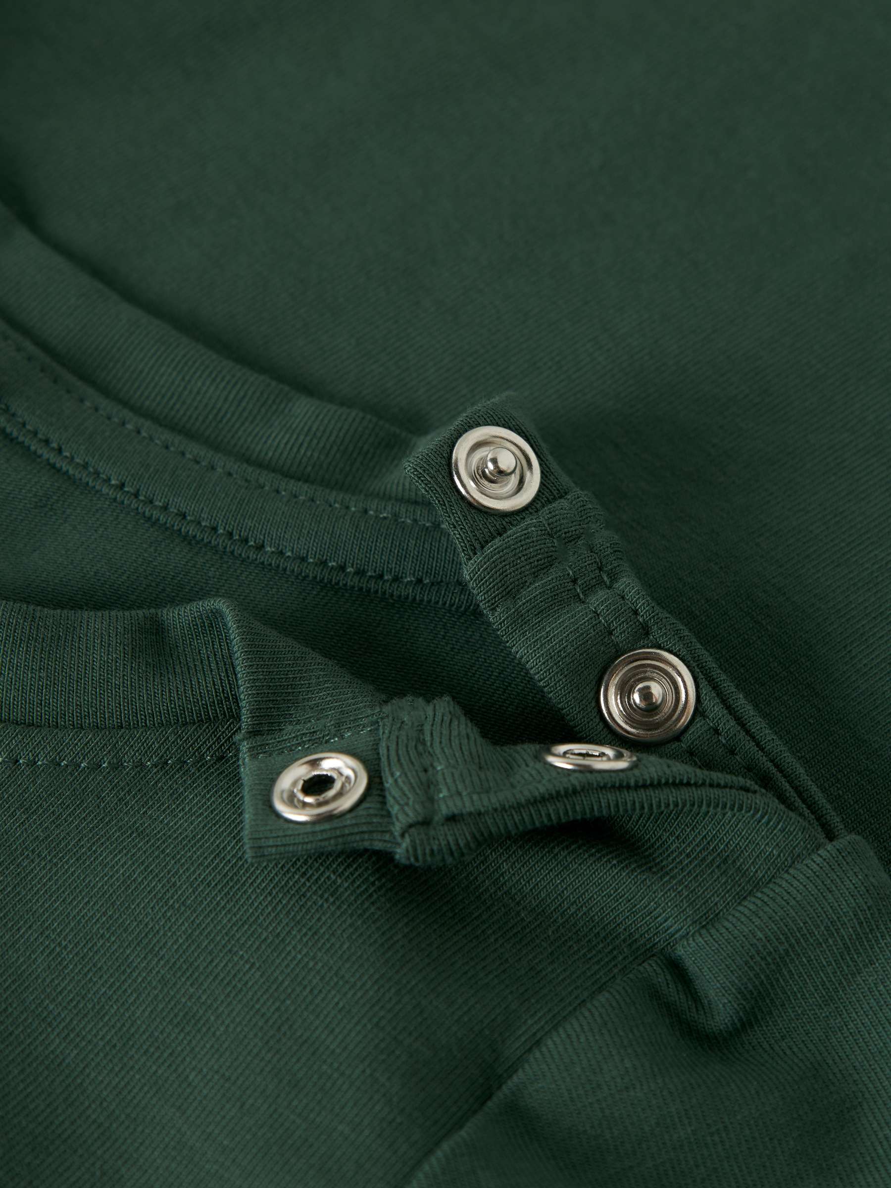 Top neonato Nors Art. 13246560