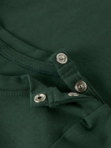 Top neonato Nors Art. 13246560