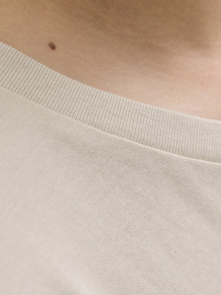 T-shirt uomo Blacasper manica lunga Art. 12288454