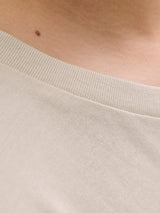 T-shirt uomo Blacasper manica lunga Art. 12288454