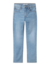 Jeans bambino Silas slim fit Art. 13238082